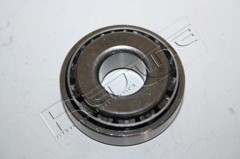 CUSCINETTO SNODO DIFFERENZIALE ANTERIORE LAND ROVER DEFENDER/ DISCOVERY - Autoricambi4x4