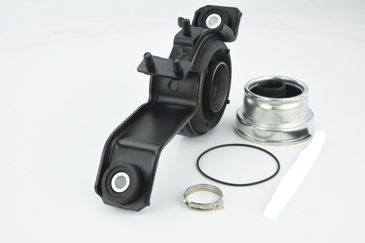 Cuscinetto supporto albero trasmissione Jeep Compass-patriot/ Dodge Caliber-journey/ Fiat Freemont - Autoricambi4x4 - vista 3