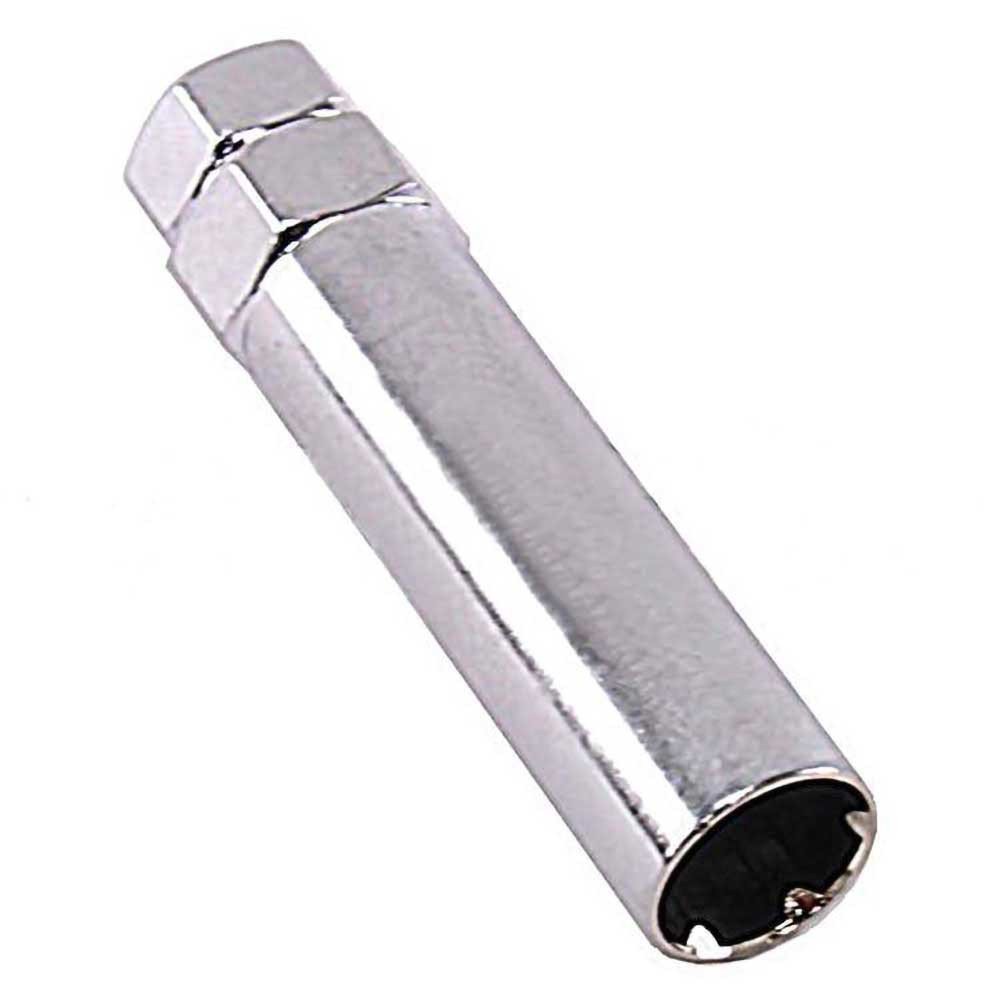 Dadi antifurto corti M14x1,5 Gorilla - Autoricambi4x4