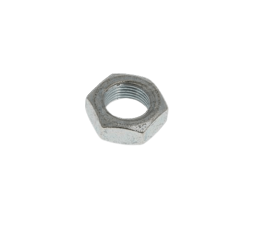 DADO PER BRACCETTO SCATOLA STERZO LAND ROVER - Autoricambi4x4