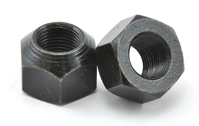 DADO RUOTA IN ACCIAIO PER LAND ROVER DEFENDER DISCOVERY - Autoricambi4x4