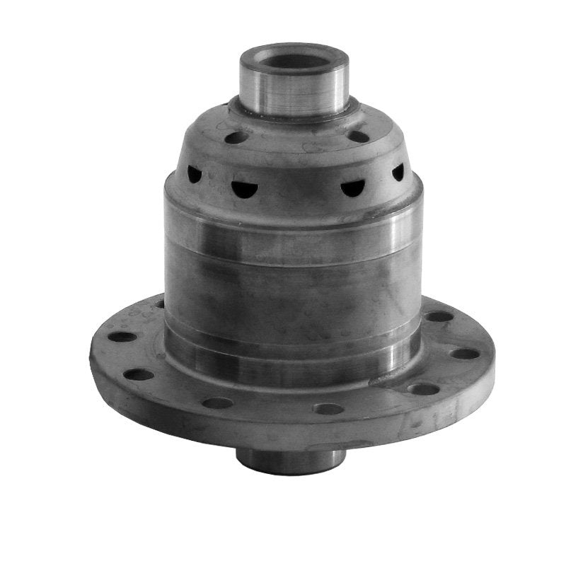 DIFFERENZIALE AUTOBLOCCANTE ANTERIORE PER PANDA 4×4 mod. 169 - Autoricambi4x4