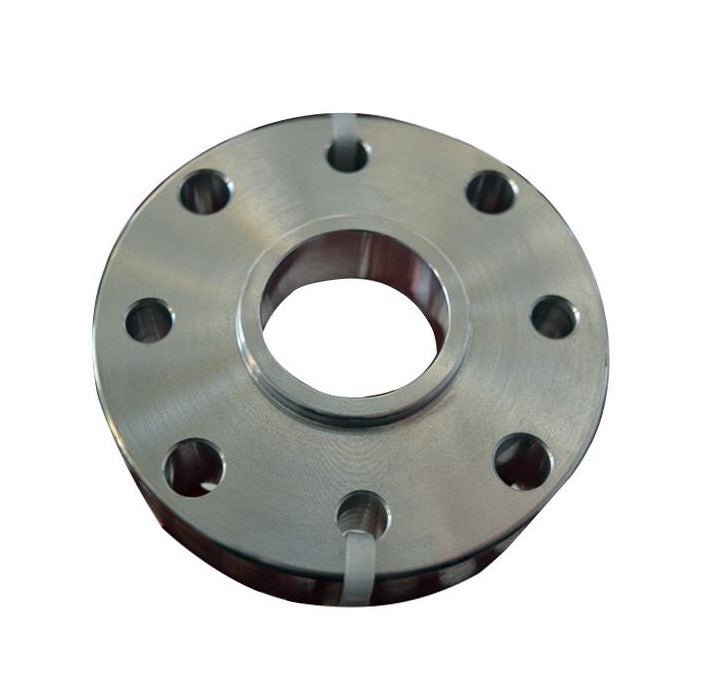 DISTANZIALE ALBERO DI TRASMISSIONE 1" - Autoricambi4x4