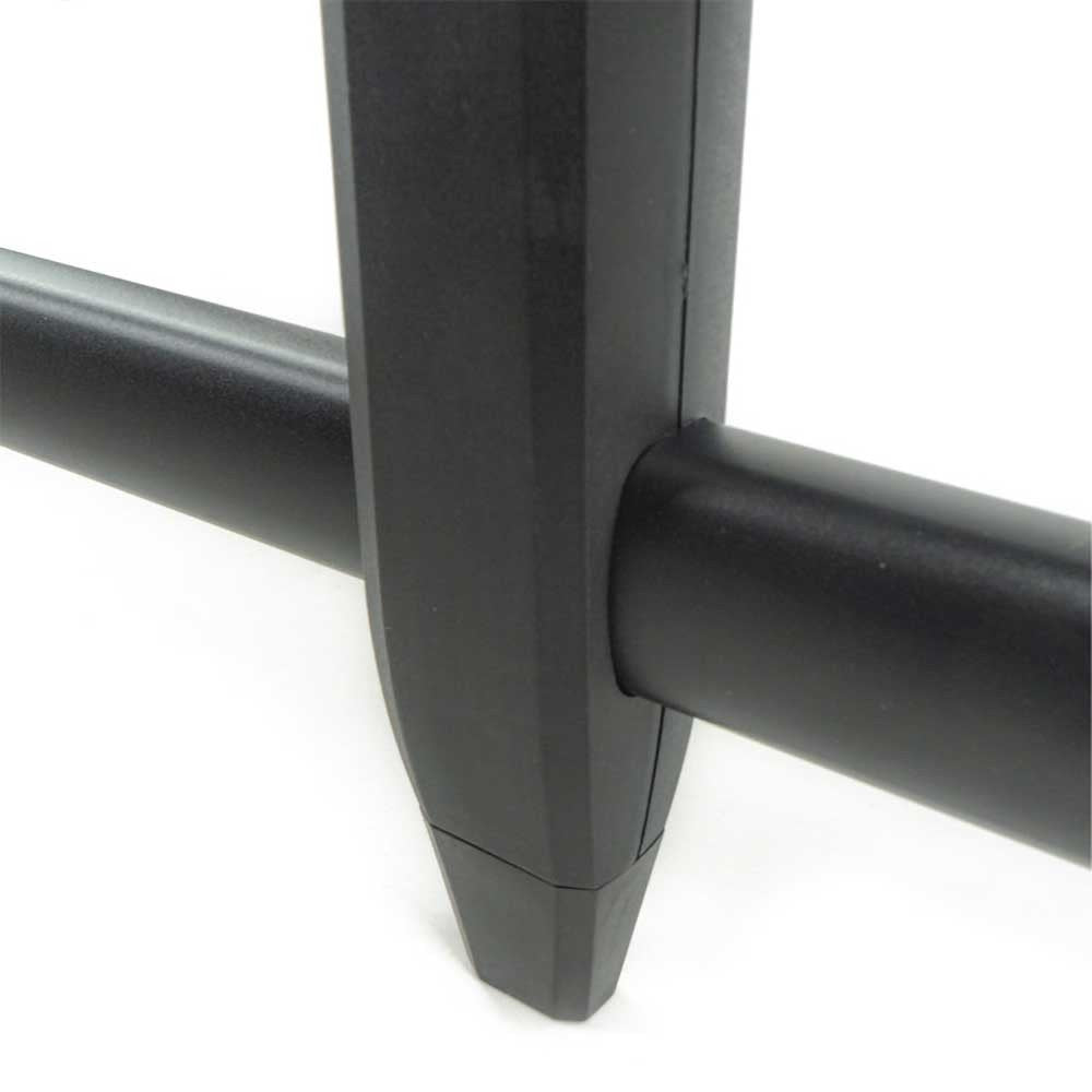 Estensore letto OFD - Autoricambi4x4