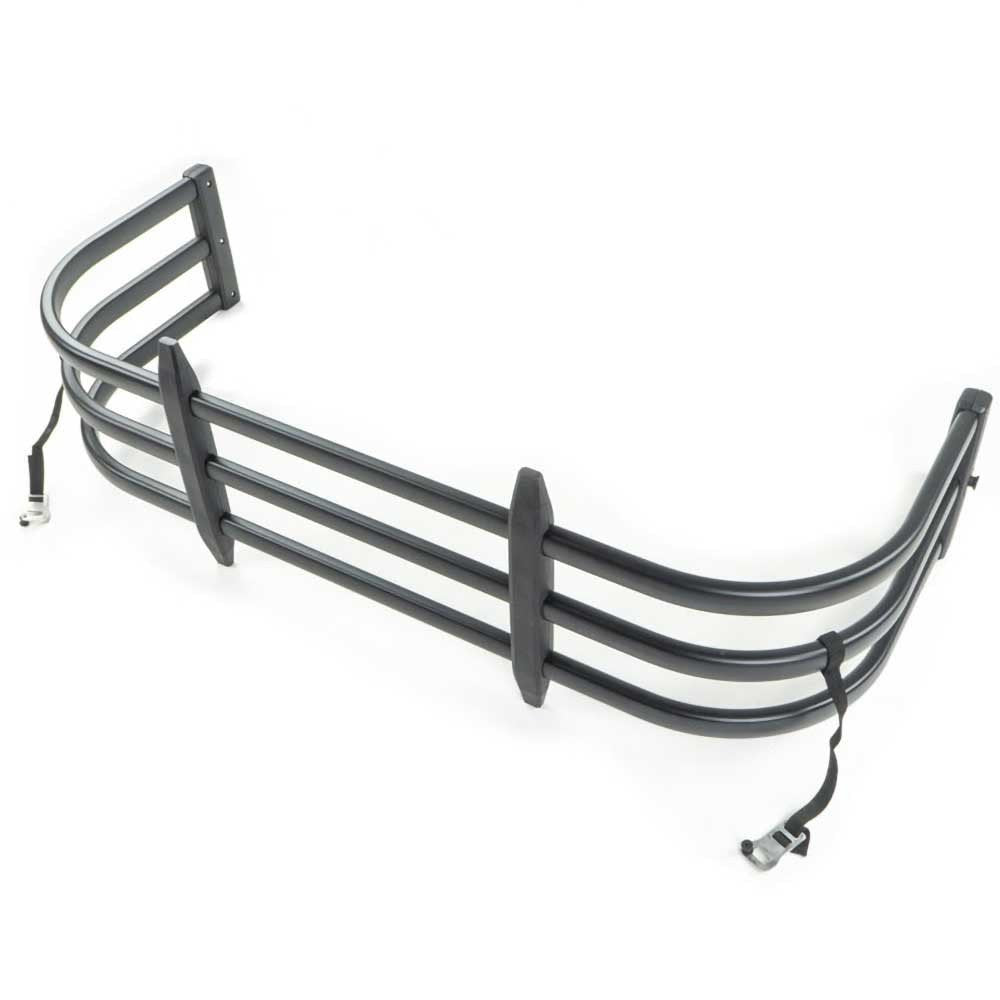 Estensore letto OFD - Autoricambi4x4