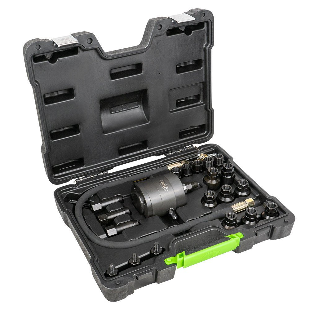 ESTRATTORE PNEUMATICO PER INIETTORI - Autoricambi4x4