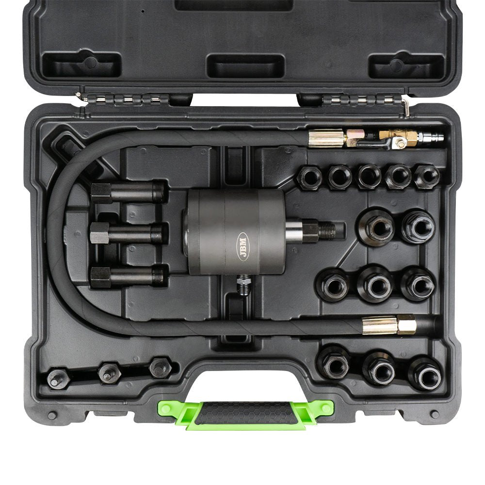 ESTRATTORE PNEUMATICO PER INIETTORI - Autoricambi4x4