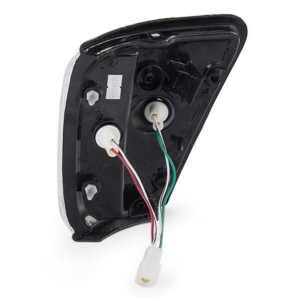 Fanale Anteriore Destro Toyota Hilux LN105-LN110 - Autoricambi4x4 - vista 3