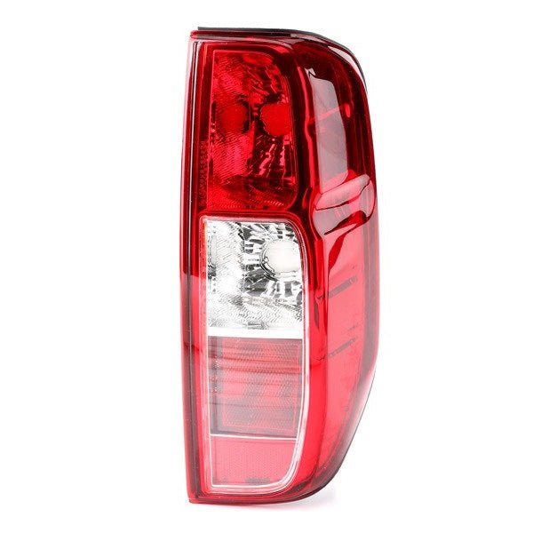FANALE POSTERIORE DESTRO NISSAN NAVARA D40/D22 - Autoricambi4x4