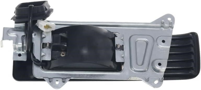 FENDINEBBIA/ FANALE POSTERIORE PARAURTI SINISTRO SUZUKI VITARA DAL 1989 AL 2005 - Autoricambi4x4
