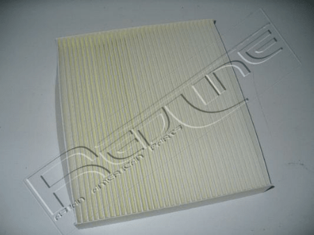 FILTRO ARIA ABITACOLO TOYOTA HILUX - TOYOTA RAV4 - TOYOTA LAND CRUISER 100/200 - Autoricambi4x4