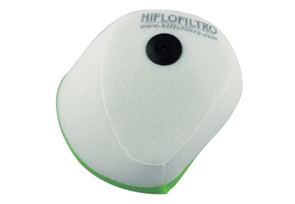 FILTRO ARIA HIFLO HONDA CRF 250 R - HONDA CRF 250 X - HONDA CRF 450 R - HONDA CRF 450 X - Autoricambi4x4