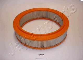 FILTRO ARIA LADA NIVA(2121 , 2131) - LADA SAMARA(2108 , 2109 , 2114 , 2113 , 2115) - LADA TOSCANA (2107) - DAIHATSU CARADE - Autoricambi4x4