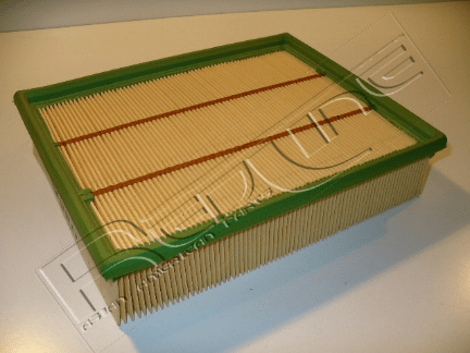 FILTRO ARIA LAND ROVER DISCOVERY I (LJ,LG) - LAND ROVER DISCOVERY II (LJ,LT) - Autoricambi4x4