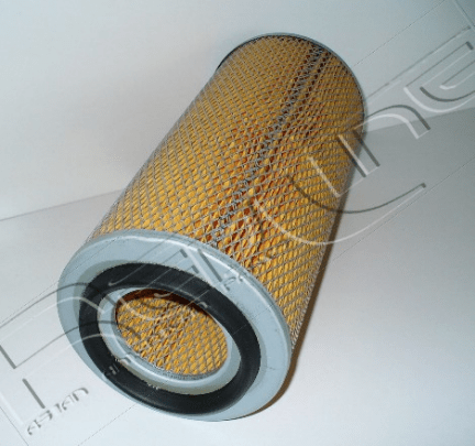 FILTRO ARIA NISSAN CABSTAR 2.7 TD / 3.0 TD - Autoricambi4x4