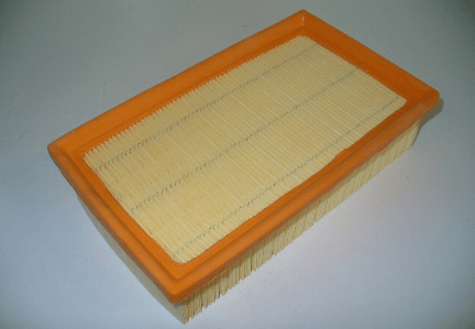 FILTRO ARIA NISSAN JUKE(F15) 1.5dCi - NISSAN MICRA (K12) 1.5dCi - Autoricambi4x4