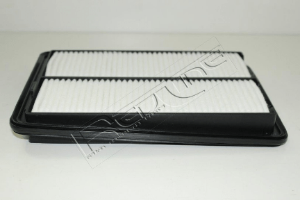 FILTRO ARIA NISSAN QASHQAI II - NISSAN X - TRAIL (T32_) - Autoricambi4x4