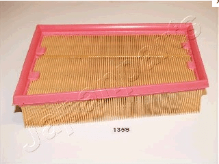 FILTRO ARIA NISSAN QASHQAI / QASHQAI +2 (J10, JJ10,NJ10) - NISSAN X - TRAIL (T31) - Autoricambi4x4