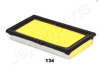 FILTRO ARIA NISSAN QASHQAI / QASHQAI +2 (J10,JJ10,NJ10) 1.5 dCi - Autoricambi4x4