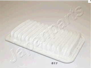 FILTRO ARIA OPEL AGILA B (H08) 1.0 / 1.2 - SUZUKI SPLASH (EX) 1.0 / 1.2 - Autoricambi4x4