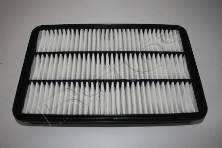 FILTRO ARIA OPEL FRONTERA B (6B_) (U99) 2.2 DTI - Autoricambi4x4