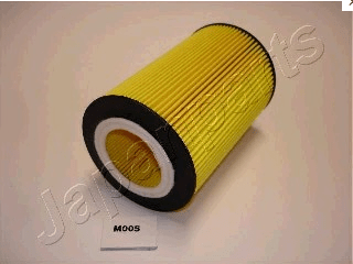 FILTRO ARIA SMART CABRIO - SMART CITY - COUPE - SMART FORTWO - Autoricambi4x4