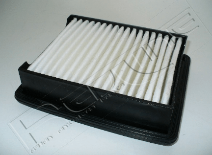 FILTRO ARIA SUZUKI JIMNY (FJ , SN) 1.3 16V / 1.3 16V 4WD / 1.3 16V 4X4 / 1.3 4WD - Autoricambi4x4