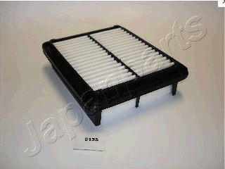 FILTRO ARIA SUZUKI JIMNY (FJ , SN) 1.3 16V / 1.3 16V 4WD / 1.3 16V 4X4 / 1.3 4WD - Autoricambi4x4