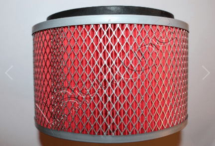 FILTRO ARIA SUZUKI SAMURAI (SJ) SJ 413 - SUZUKI SANTANA (SJ) SJ 413 - SUZUKI SJ 413 (OS) - Autoricambi4x4