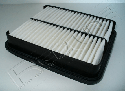 FILTRO ARIA SUZUKI VITARA (ET,TA,TD) - SUZUKI VITARA Cabrio (ET,TA) - SUZUKI GRAND VITARA I (FT,HT,GT) - Autoricambi4x4