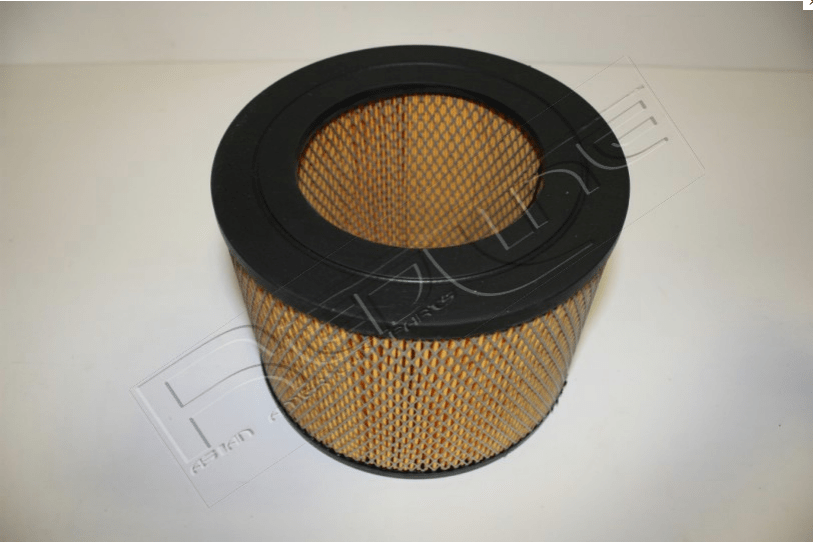 FILTRO ARIA TOYOTA 4 RUNNER 3.0 Turbo - D - Autoricambi4x4
