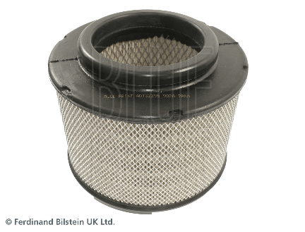 FILTRO ARIA TOYOTA HILUX II/III/VII Pick - up(_N1_,_N2_,_N3_,) - Autoricambi4x4