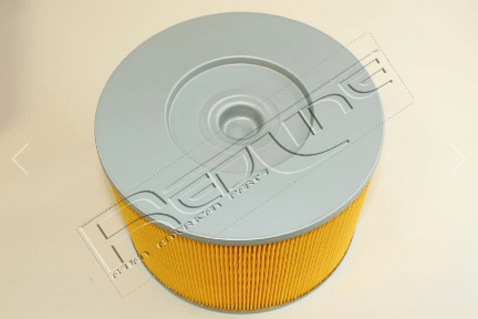 FILTRO ARIA TOYOTA LAND CRUISER KZJ90/KDJ90/KZJ95/KDJ95(_J9_) - LAND CRUISER KZJ70/KZJ73/KZJ77(_J7_) - Autoricambi4x4