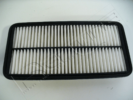 FILTRO ARIA TOYOTA RAV I/RAV 4 I cabrio(_A1_)2.0 4WD DAL 1994 AL 2000 - Autoricambi4x4
