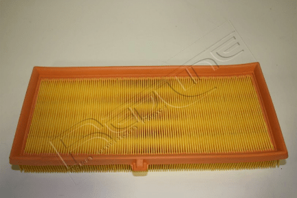 FILTRO ARIA TOYOTA YARIS (_P13_) 1.4 D - Autoricambi4x4