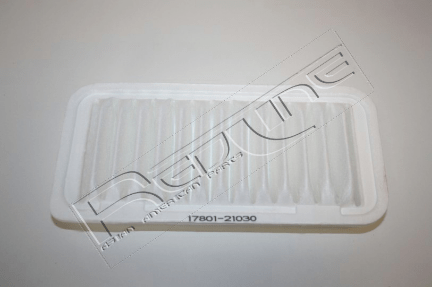 FILTRO ARIA TOYOTA YARIS(_P13_,P1_,_P9_) - TOYOTA YARIS VERSO(_P2_) - Autoricambi4x4