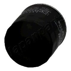 Filtro Gasolio/carburante Toyota Land CRUISER(_J4_,_J5_) BJ40/BJ42/HJ45/HJ47 3.0 D/3.6 D/4.0 D - Autoricambi4x4 - vista 3