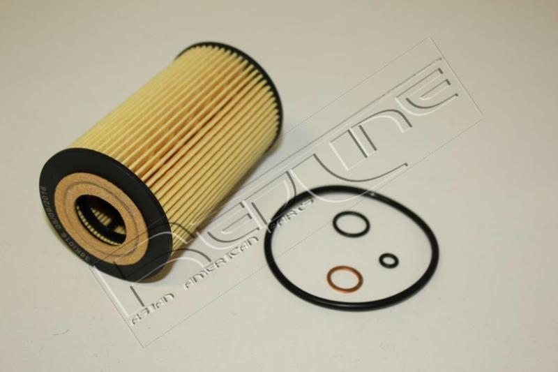 FILTRO OLIO HYUNDAI ix20(JC) - HYUNDAI ix35(LM,EL,ELH) - HYUNDAI TUCSON(TL,TLE) - KIA SPORTAGE(QL,QLE,SL)CODICI MOTORE:D4FC/D4FB/D4FC - M/D4FD - Autoricambi4x4