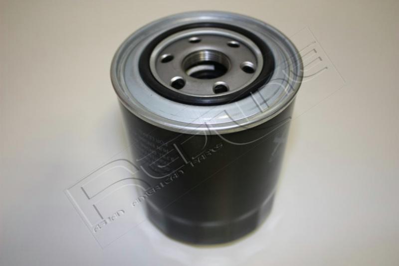 FILTRO OLIO MITSUBISHI PAJERO I(L04_G,L14_G) - PAJERO I Canvas Top(L04_G) - MITSUBISHI PAJERO II(V3_W,V2_W,V4_W) - PAJERO II Canvas Top(V2_W,V4_W) - PAJERO SPORT I(K7_,K9_)PAJERO CLASSIC(V2_W) - Autoricambi4x4