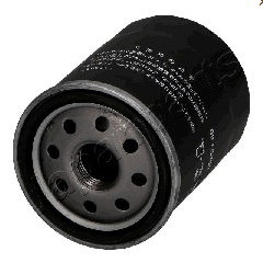 FILTRO OLIO NISSAN MICRA II(K11)1.0 i 16V / 1.3 i 16V / 1.4 i 16V - NISSAN MICRA III(K12) 1.0 16V / 1.2 16V / 1.4 16V - NISSAN MICRA C+C III(K12) 1.4 16V / 1.6 160SR - Autoricambi4x4