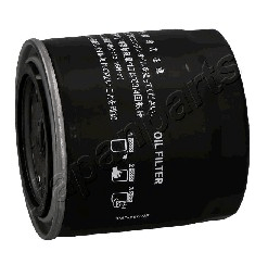 FILTRO OLIO NISSAN NP300 NAVARA (D40) - NISSAN NP300 PICK UP (D22) - NISSAN PICK UP (D22) - Autoricambi4x4