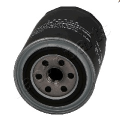 FILTRO OLIO NISSAN PATROL GR Y60 2.8 TD/4.2 D - NISSAN PATROL K260/W260 2.8 TD/2.8 D - NISSAN PICK UP/KINK KAB(720/D21/D22) - NISSAN TERRANO II (R20) - Autoricambi4x4