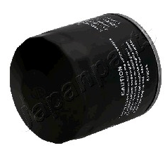 FILTRO OLIO TOYOTA HILUX II 2.5 D - 4D - TOYOTA HILUX II 2.5 D - 4D 4WD - Autoricambi4x4