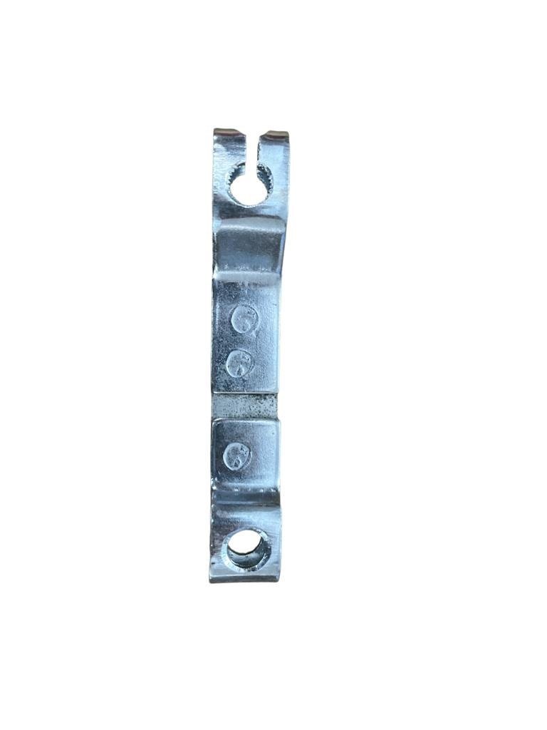 Forcella Frizione Suzuki SJ410/ SJ413/ Samurai/ Santana (Originale) - Autoricambi4x4 - vista 3