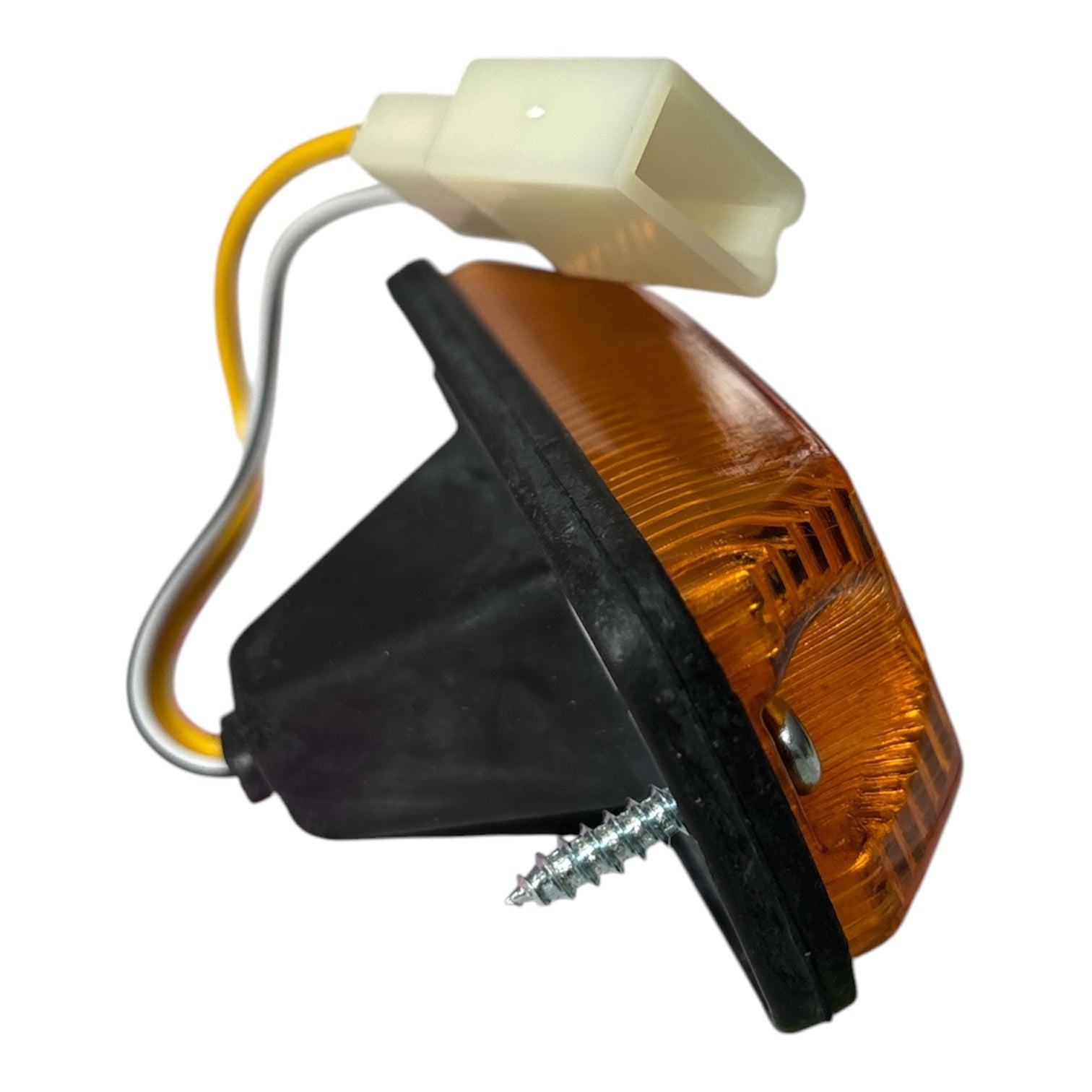 FRECCIA/ INDICATORE DI DIREZIONE LATERALE SUZUKI VITARA/ SUZUKI ALTO - Autoricambi4x4