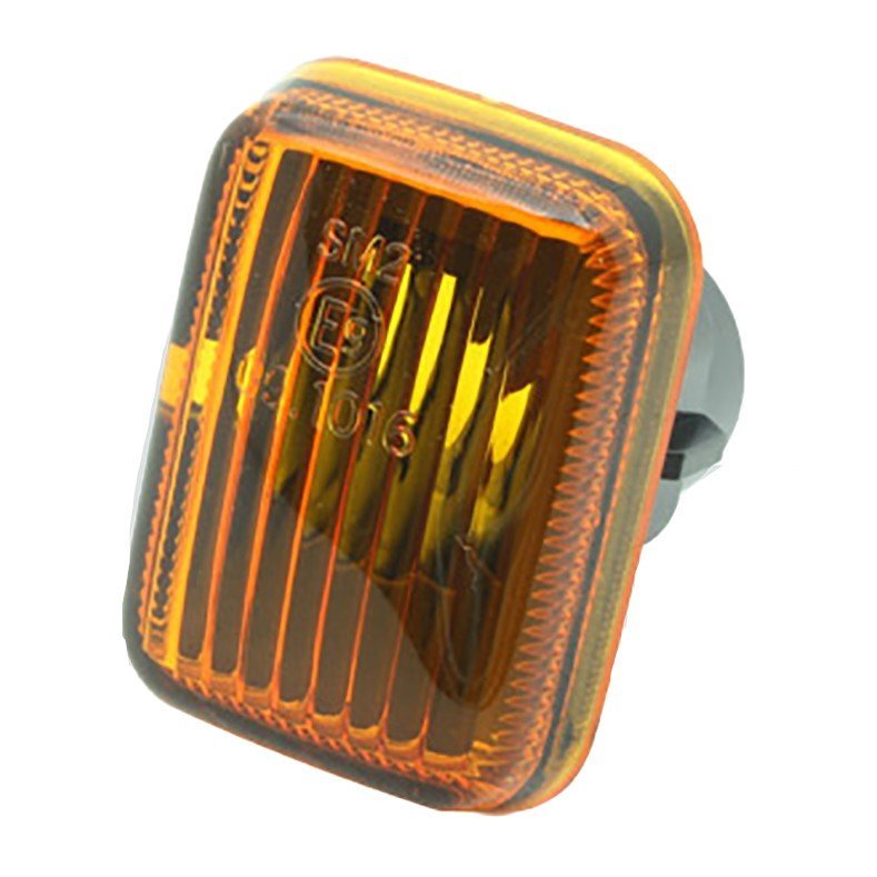 FRECCIA LATERALE LAND ROVER 300 TDI - Autoricambi4x4