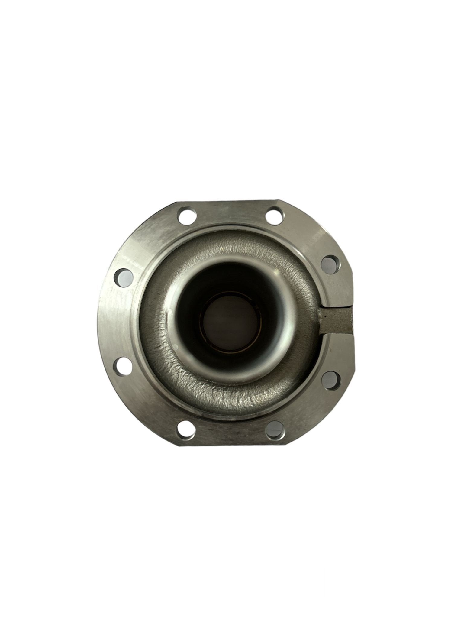 FUSO a Snodo/ mozzo Ruota Anteriore Toyota Hilux/ Land Cruiser BJ40/ BJ70/ LJ70 I - Autoricambi4x4 - vista 4