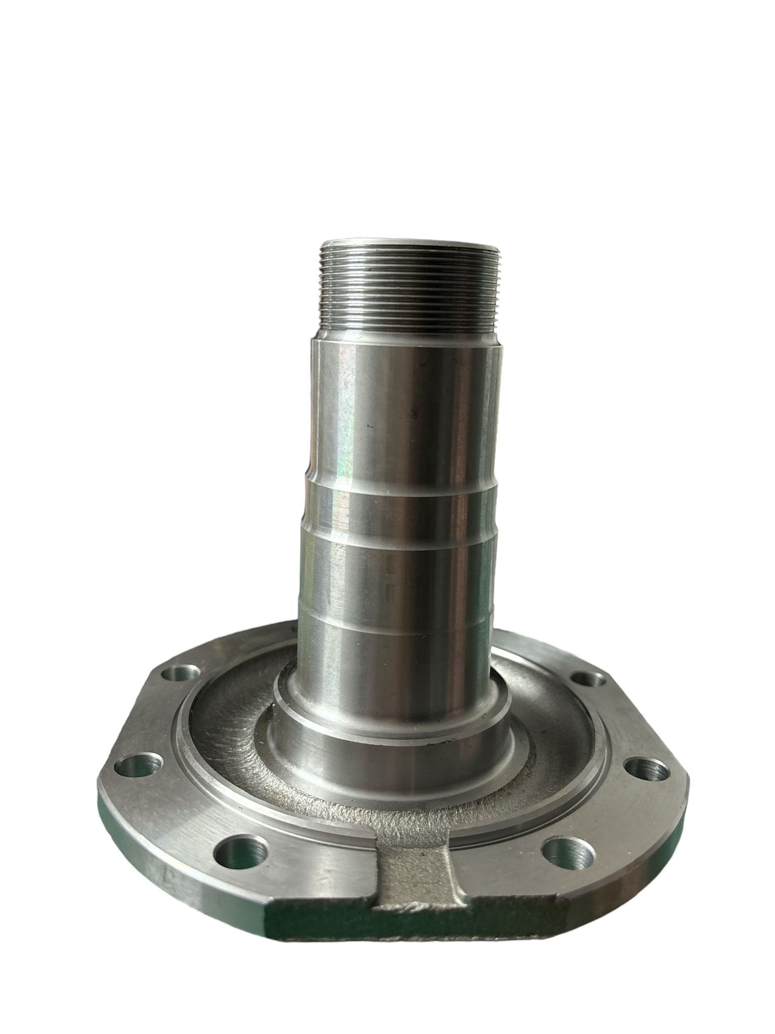 FUSO A SNODO/ MOZZO RUOTA ANTERIORE TOYOTA HILUX/ LAND CRUISER BJ40/ BJ70/ LJ70 I - Autoricambi4x4