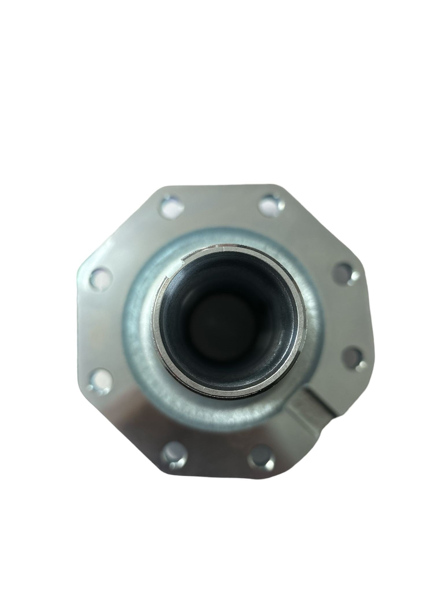 FUSO a Snodo/ mozzo Ruota Anteriore Toyota Land Cruiser serie 80 - Autoricambi4x4 - vista 4