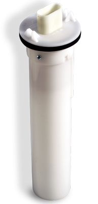 GALLEGGIANTE/ SENSORE LIVELLO CARBURANTE FIAT PANDA (141_) - Autoricambi4x4